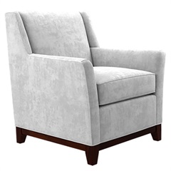 Conrad Lounge Chair